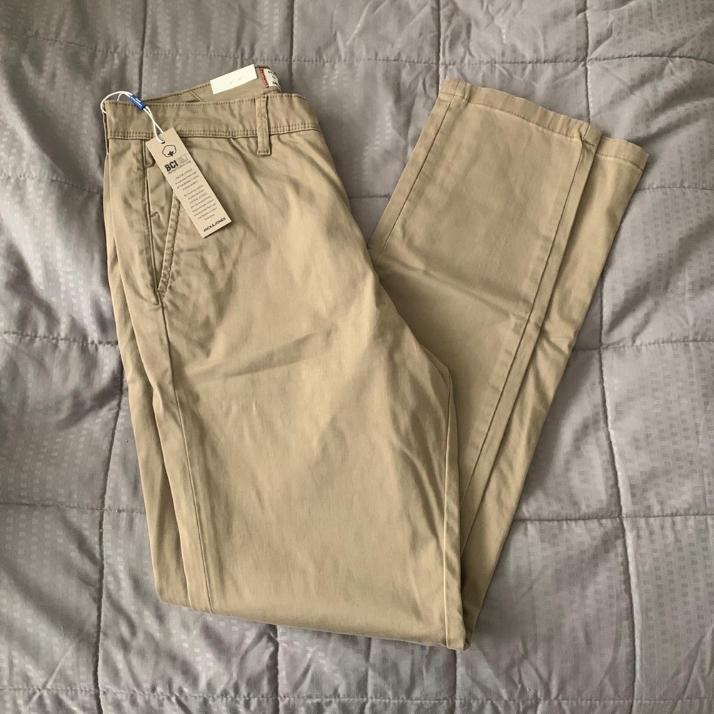 Jack n Jones Pants